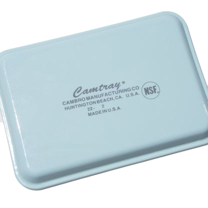 CAMTRAY FOR ASTERISK TRAY (SMALL)