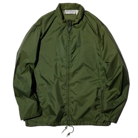 L.L.BEAN NYLON JACKET