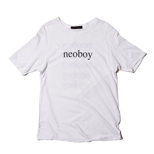 UNDERCOVER Neoboy T-SHIRT