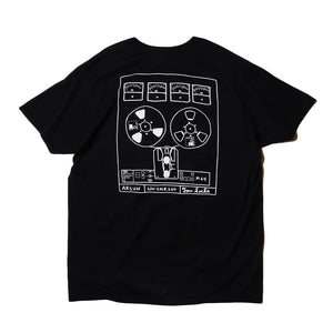 Arsun Sorrenti x Tom Sachs T-Shirt