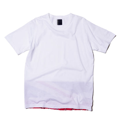 visvim American Flag T-Shirt