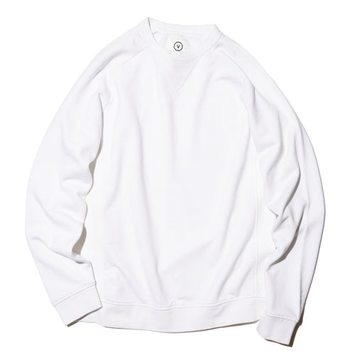 visvim Luxsic Sweatshirt