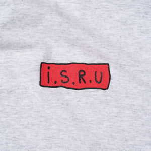 Tom Sachs ISRU MIT T-Shirt