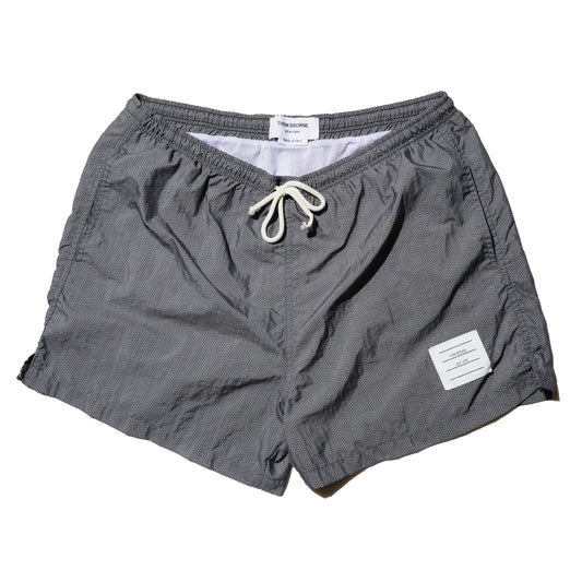 Thom Browne Swim Shorts