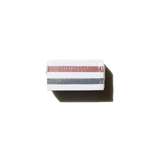 Thom Browne Post-it Sticky Notes
