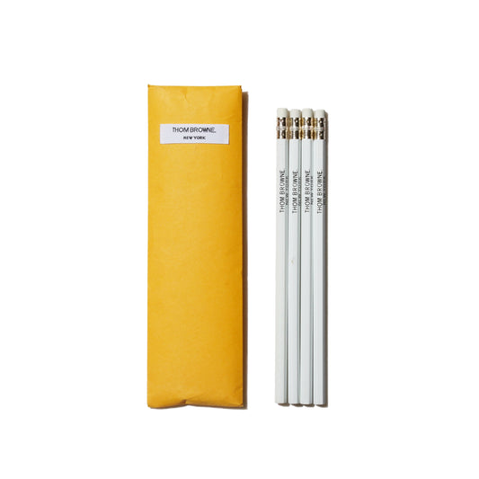 Thom Browne Pencil Pack