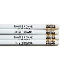 Thom Browne Pencil Pack