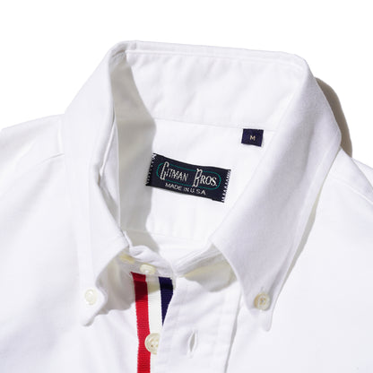 Thom Browne x Gitman Bros. Button Down Shirt