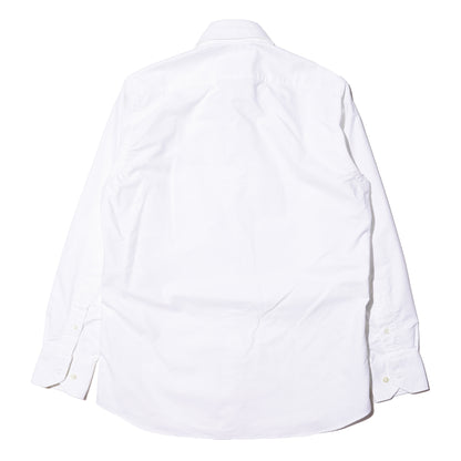 Thom Browne x Gitman Bros. Button Down Shirt