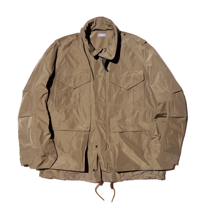 kolor BEACON M-43 Field Jacket