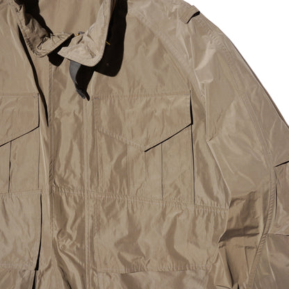 kolor BEACON M-43 Field Jacket