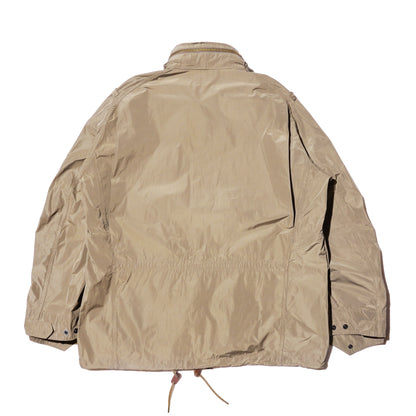 kolor BEACON M-43 Field Jacket