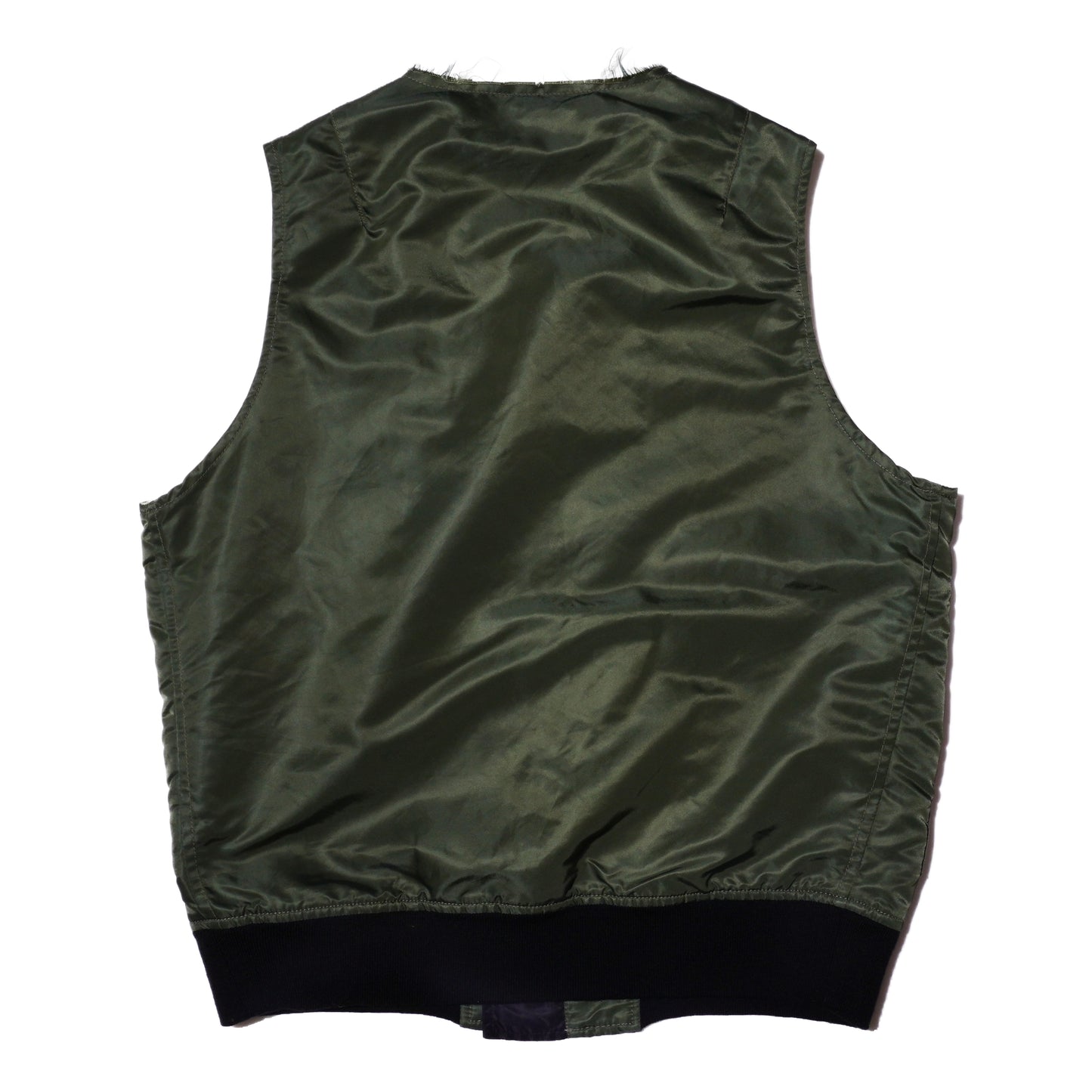 DIGAWEL Hunting Vest