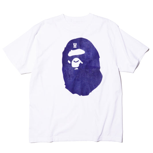 BAPE x UNDERCOVER T-Shirt