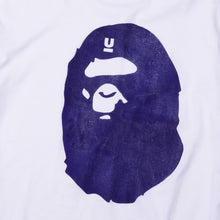 BAPE x UNDERCOVER T-Shirt