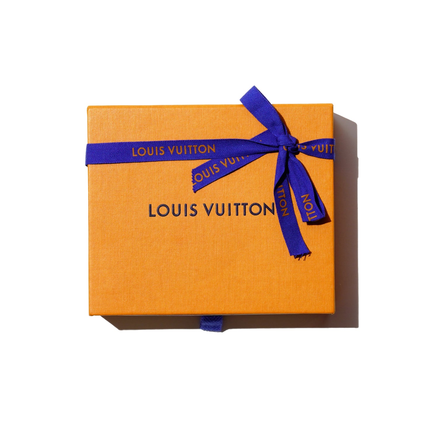 Louis Vuitton x Supreme City Badge Brooch Set