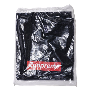 ZOO YORK x Supreme "ZOOPREME" Box Logo T-shirt (OG)