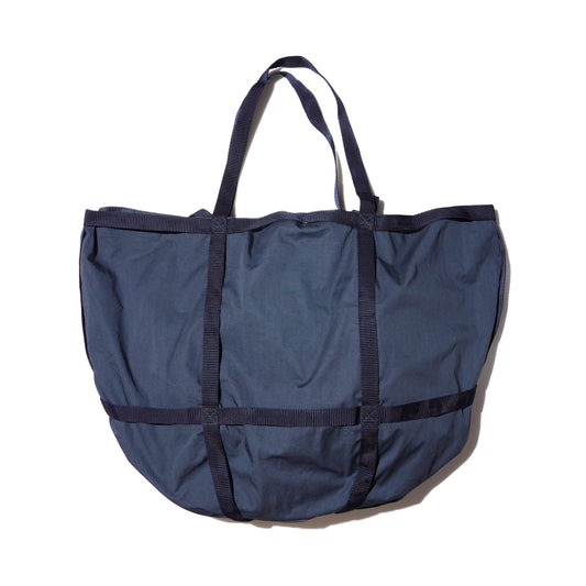 TOOGOOD The Parachutist Bag 004