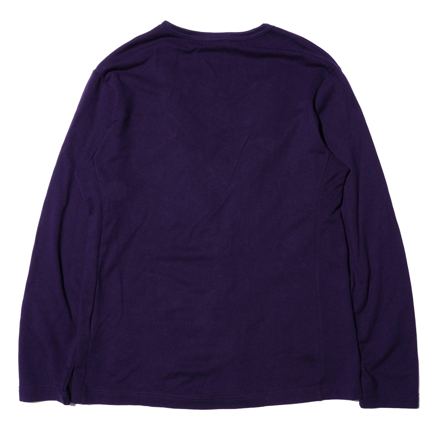 Yohji Yamamoto POUR HOMME Cardigan