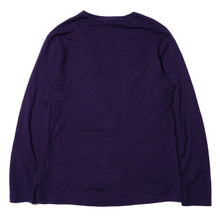 Yohji Yamamoto POUR HOMME Cardigan