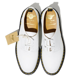 Engineered Garments x Dr. Martens 1461 Shoes