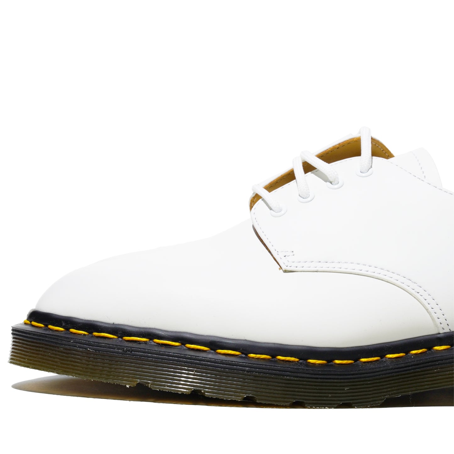 Engineered Garments x Dr. Martens 1461 Shoes