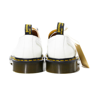 Engineered Garments x Dr. Martens 1461 Shoes