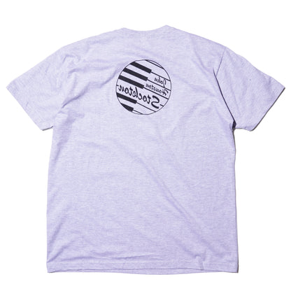 nepenthes new york John Houston Stockton Tee