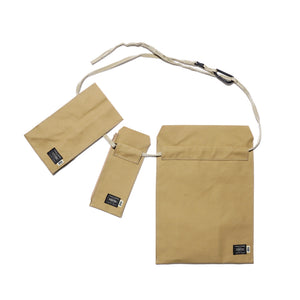 SSZ x Porter Tool Bag
