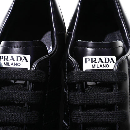 Prada x adidas Orignal Superstar