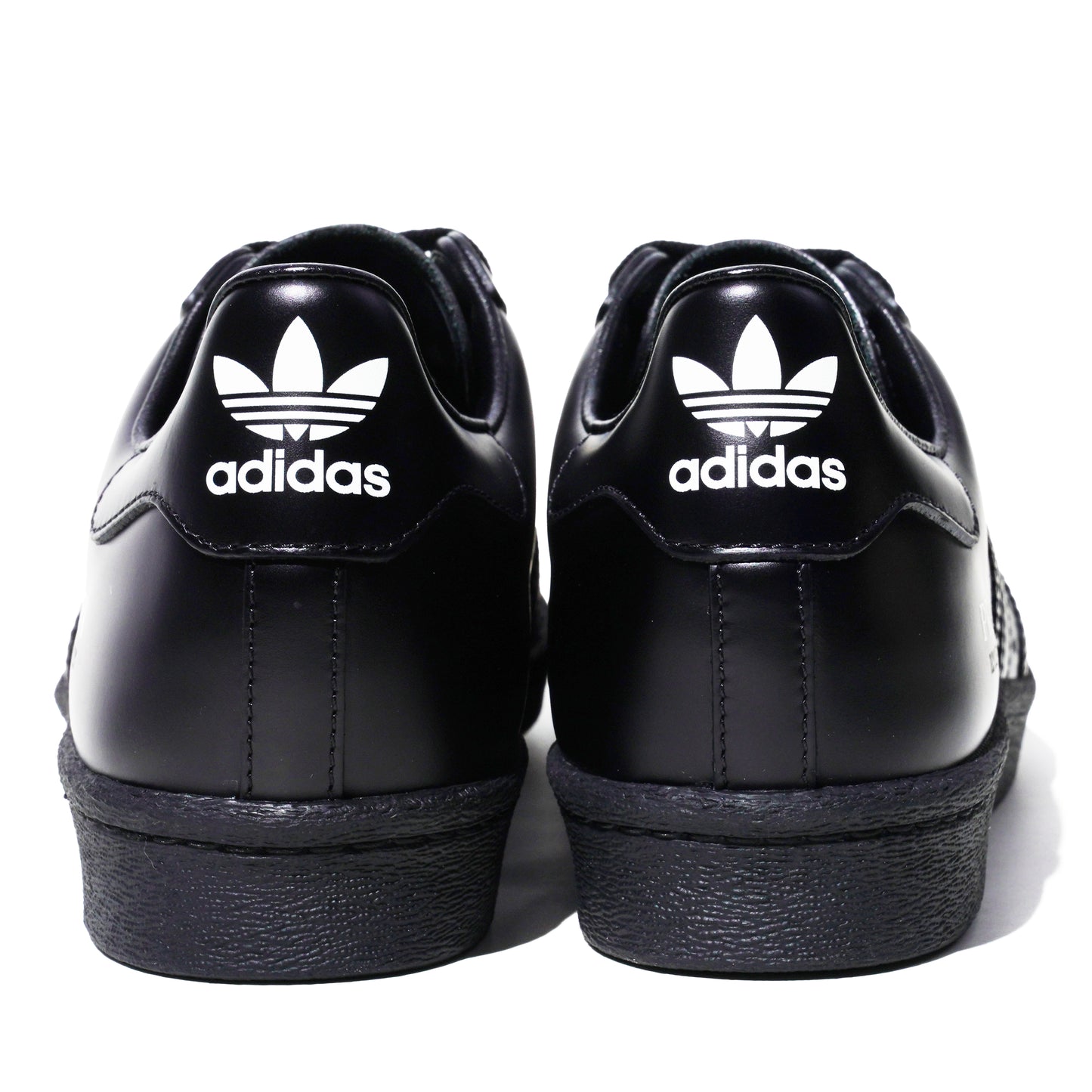 Prada x adidas Orignal Superstar