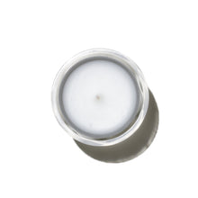 Foundation Louis Vuitton Candle