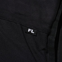 Stüssy x Futura Laboratories Reversible Military PFD Vest