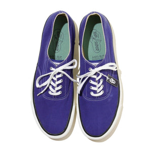 Sperry Top-Sider x MHL. Heritage Oxford Deck Shoes