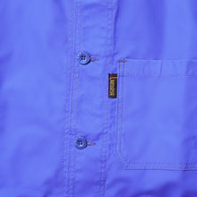 JUNYA WATANABE MAN x Le Laboureur Worker Jacket (Blue)
