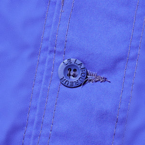 JUNYA WATANABE MAN x Le Laboureur Worker Jacket (Blue)