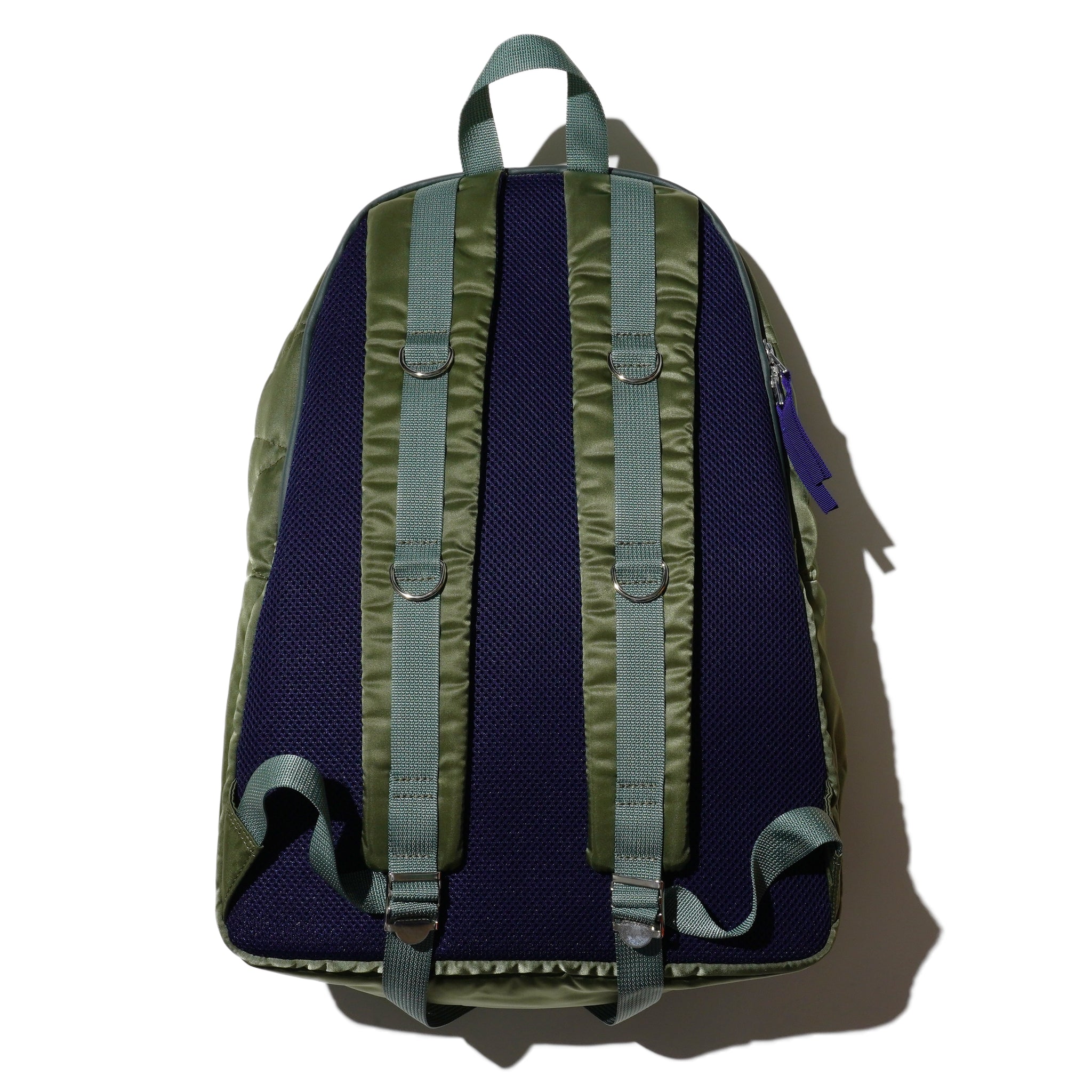 Sacai porter online backpack