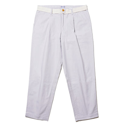 Kolor BEACON Cropped Pants