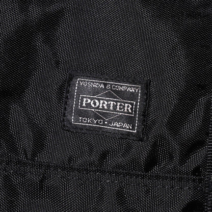 GOODENOUGH x Porter Duffle Bag (Small)