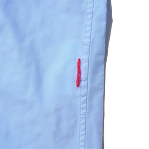 CASEY CASEY Button Down Shirt