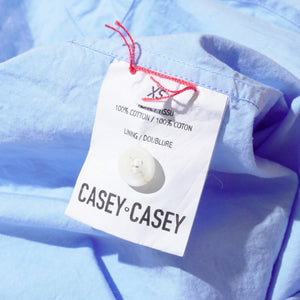 CASEY CASEY Button Down Shirt