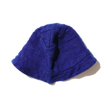 CASEY VIDALENC Bucket Hat