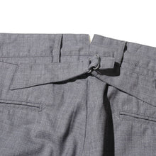 Engineered Garments Suit Pants