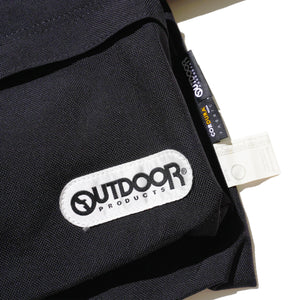 N.HOOLYWOOD x Amazon x Outdoor Products Fanny Bag