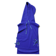 Engineered Garments Layer Vest