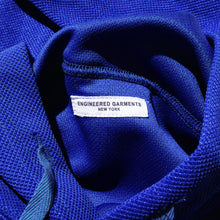 Engineered Garments Layer Vest