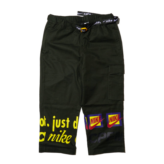 Nike x Cactus Plant Flea Market Track Pants