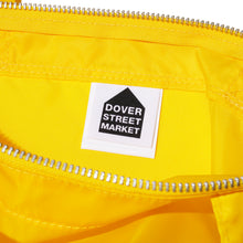 DOVER STREET MARKET Tote Bag (YELLOW)