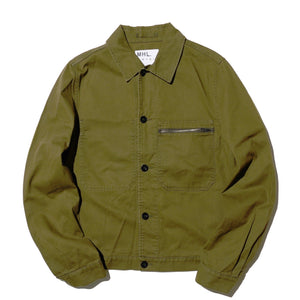 MHL by Margaret Howell Worker Jacket