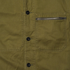 MHL by Margaret Howell Worker Jacket